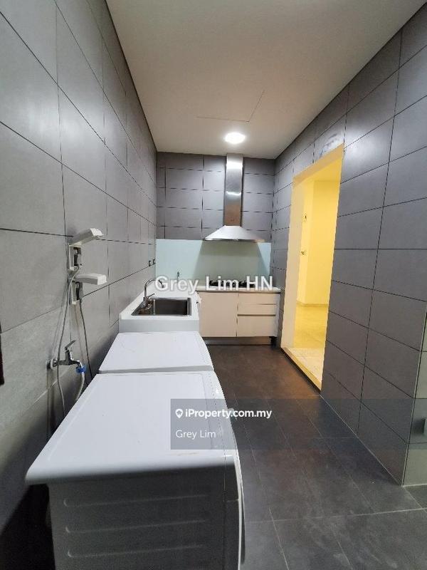 For Sale - The Pearl KLCC