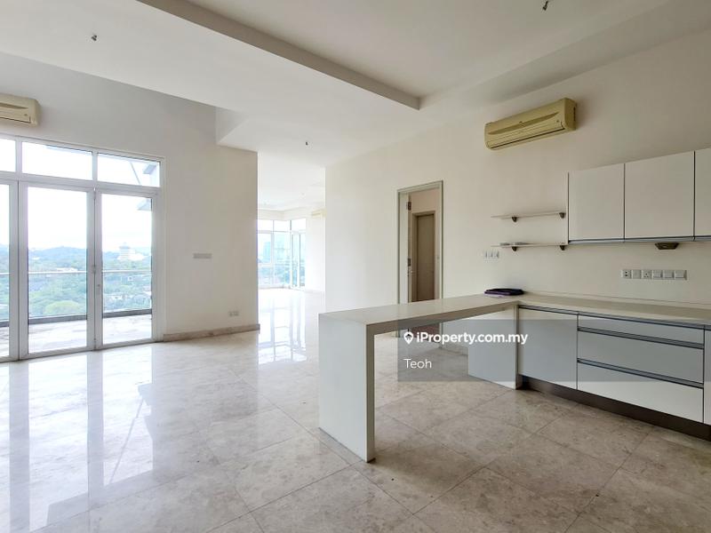 For Sale - Tijani 2 North