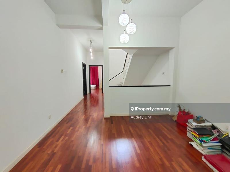 Cluster House for Sale in Jade Hills, Kajang by Audrey Lim - iProperty.com.my