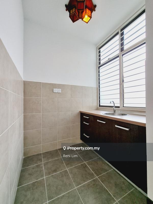 Rumah Berkembar untuk Dijual di Pju 3, Tropicana oleh Reni Lim - iProperty.com.my