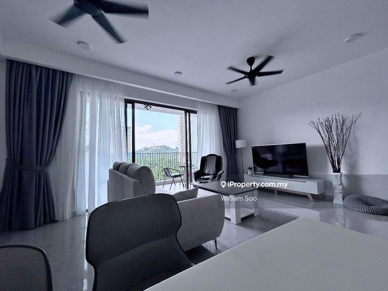 For Sale - Park Place