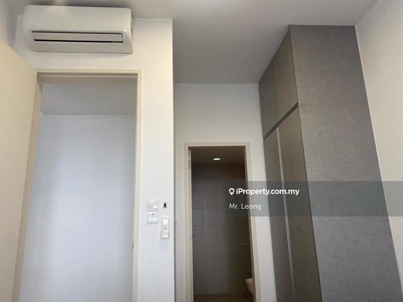 Condominium for Rent in Casa Green Condominium by Mr. Leong - iProperty.com.my