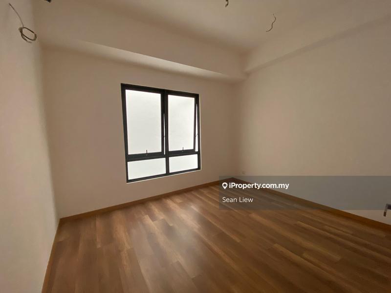 4-storey Terraced House for Sale in Damansara Perdana, Selangor by Sean Liew - iProperty.com.my