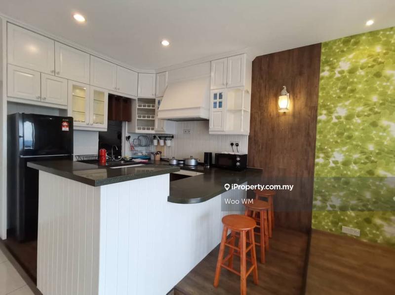 Condominium for Sale in Dreamcity by Woo WM - iProperty.com.my
