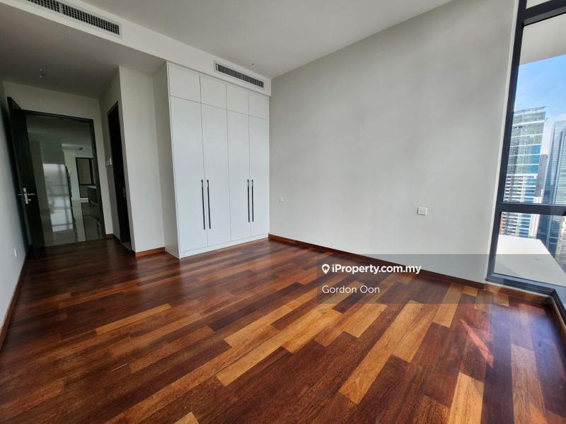 Service Residence for Sale in The Manor by Gordon Oon - iProperty.com.my