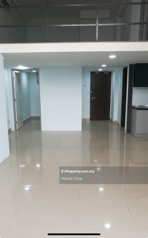 Pejabat untuk Dijual di Kelana Jaya, Petaling Jaya oleh Melody Chew - iProperty.com.my