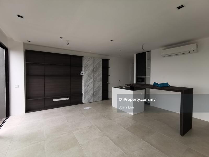 For Sale - Lumi Tropicana