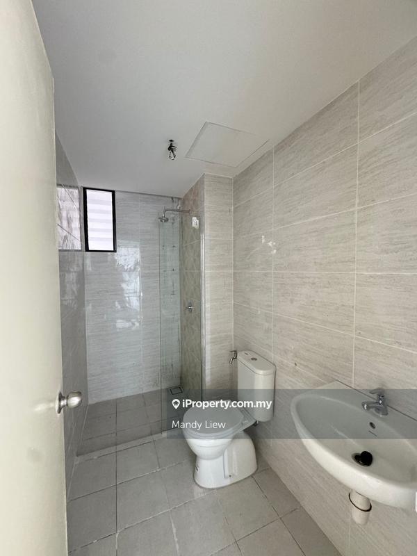 For Sale - Brezza Hill