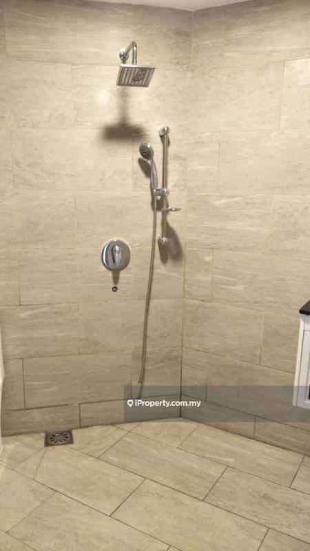 For Rent - Casa Suites