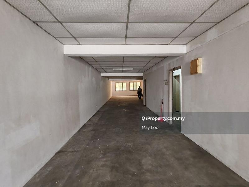 Shop for Sale in Usj 19, Subang Jaya by May Loo - iProperty.com.my