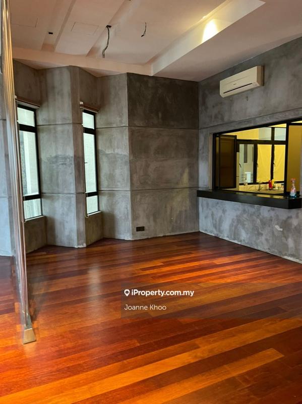 Condominium for Rent in Robson Condominium by Joanne Khoo - iProperty.com.my