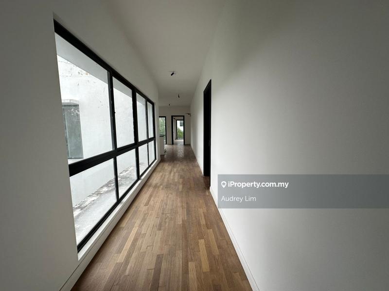 Bungalow House for Sale in Jade Hills, Kajang by Audrey Lim - iProperty.com.my