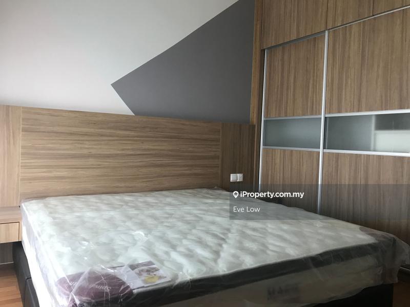 For Sale - Sunway Geo Residence