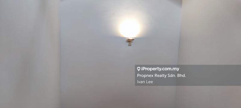 Bungalow House for Sale in SS2, Petaling Jaya by Ivan Lee - iProperty.com.my