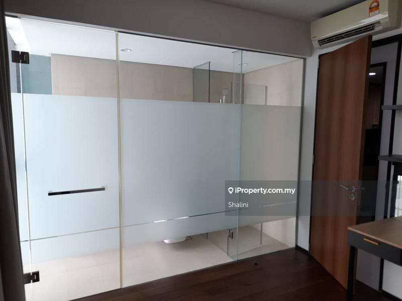 For Sale - The Fennel