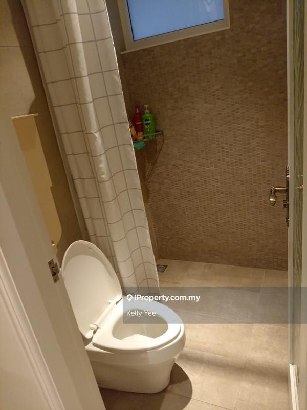 Bungalow House for Sale in Minden Heights, Gelugor by Kelly Yee - iProperty.com.my