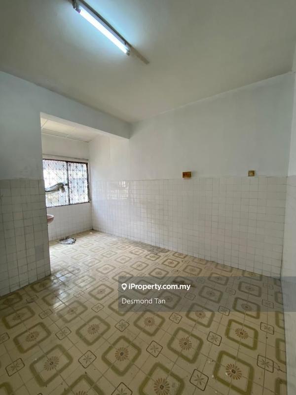 2-storey Terraced House for Sale in Damansara Kim, Petaling Jaya by Desmond Tan - iProperty.com.my
