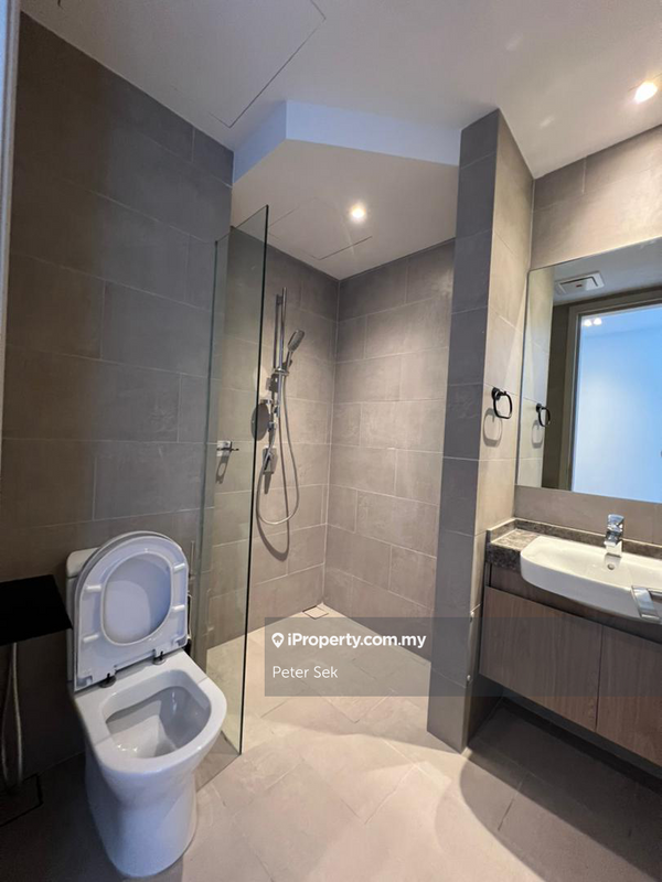 For Rent - Residensi Astrea