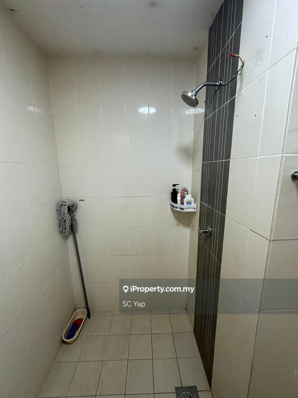 Kondominium untuk Dijual di Symphony Heights (Simfoni Heights) oleh SC Yap - iProperty.com.my