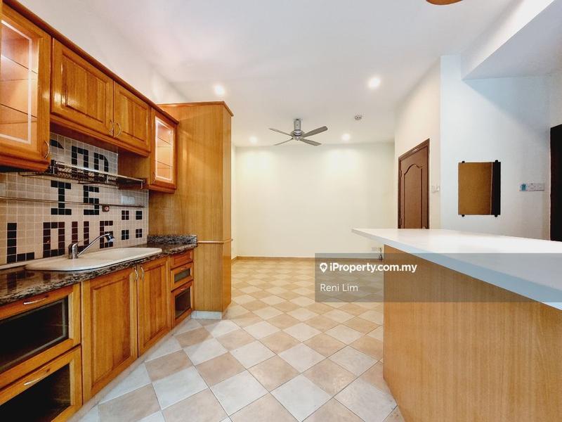 Rumah Berkembar untuk Dijual di Tropicana Golf and Country Resort, TR, Tropicana, Tropicana oleh Reni Lim - iProperty.com.my
