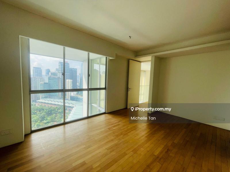 Condominium for Sale in One KL by Michelle Tan - View - iProperty.com.my