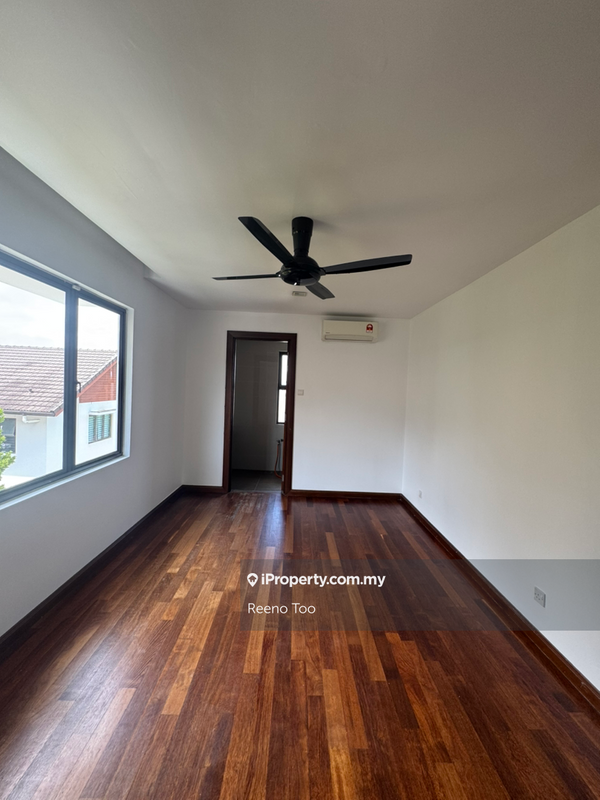 Banglo untuk Dijual di subang bestari u5 Shah Alam Safira Laman Permai, Kota Damansara oleh Reeno Too - iProperty.com.my