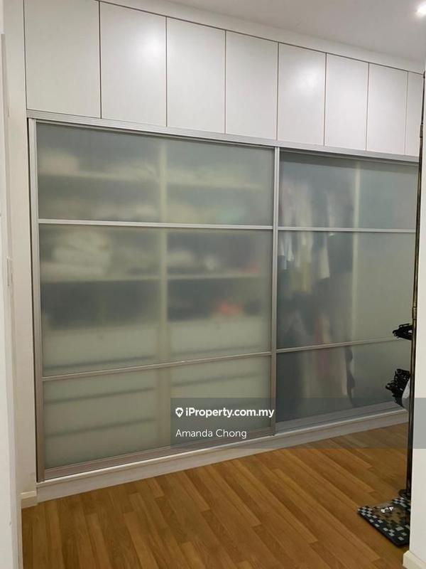 Rumah Bandar untuk Dijual di Sunway SPK, Kepong oleh Amanda Chong - iProperty.com.my