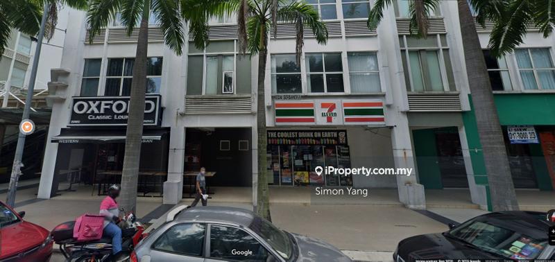 For Sale - Endah Promenande @ Sri Petaling