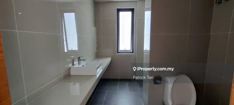 4-storey Terraced House for Rent in Empire Residence, Damansara Perdana by Patrick Tan - iProperty.com.my