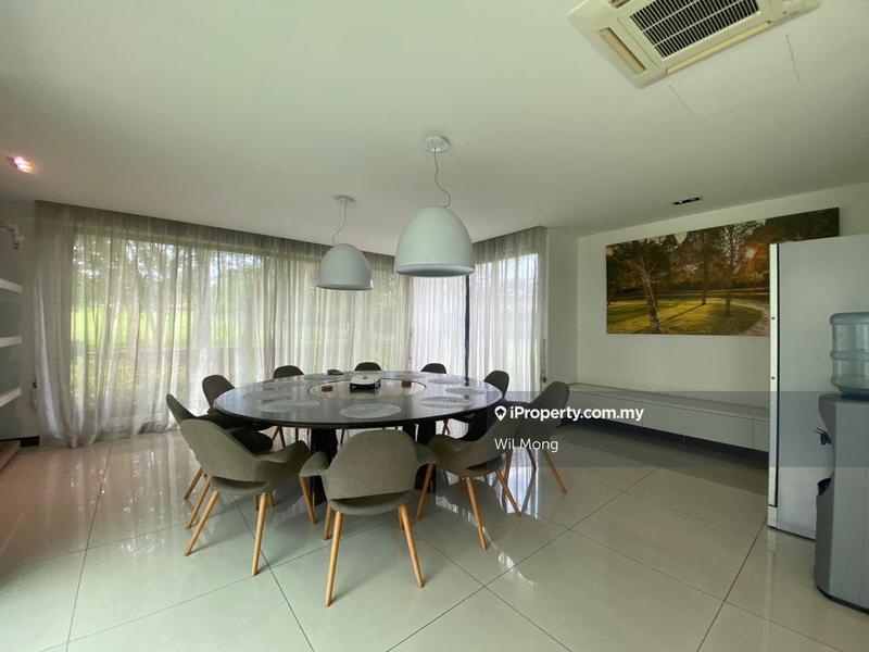 Banglo untuk Dijual di Danga Bay, Johor Bahru oleh Wil Mong - iProperty.com.my