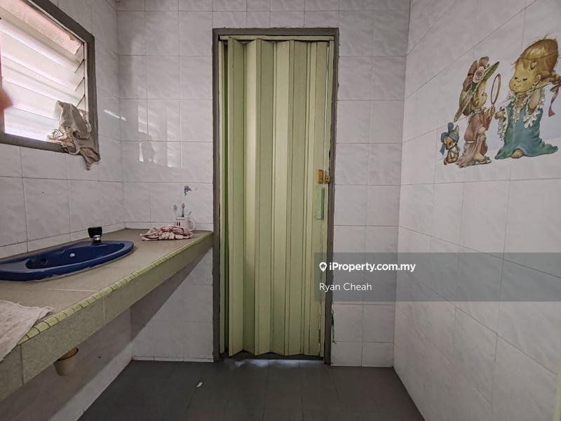 Rumah Teres 2-Tingkat untuk Dijual di Bandar Menjalara, Bandar Menjalara oleh Ryan Cheah - iProperty.com.my