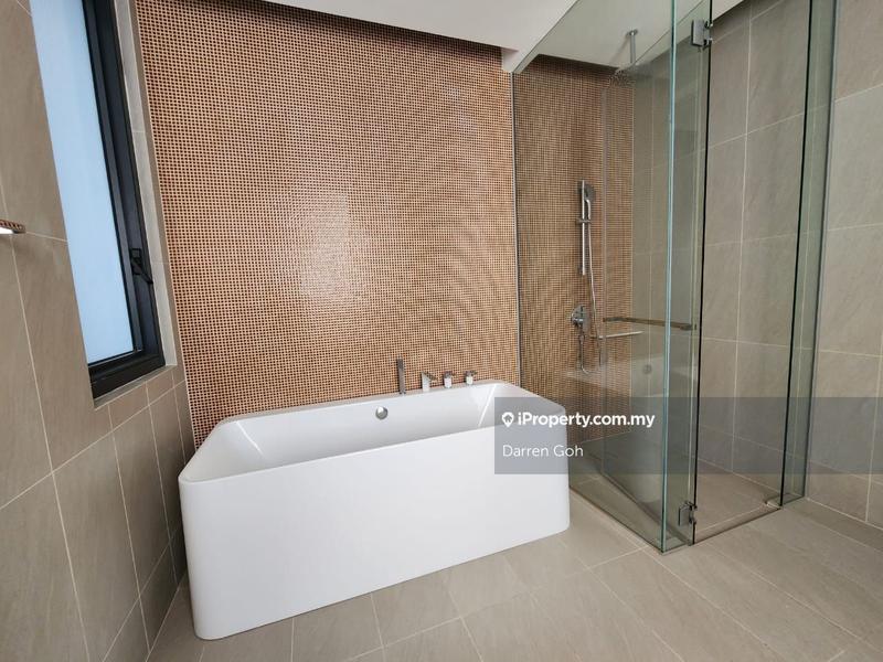Kediaman Servis untuk Dijual di ViiA Residences oleh Darren Goh - iProperty.com.my