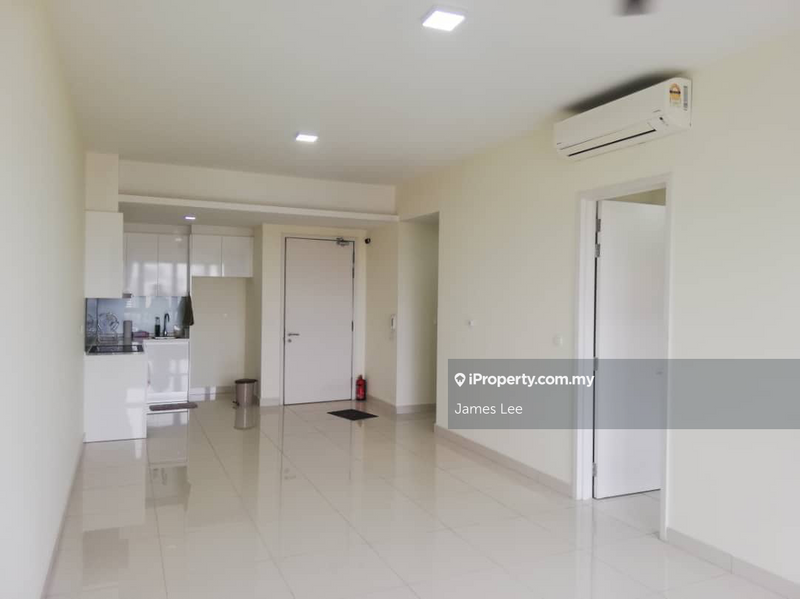 For Sale - Pandora @ Tropicana Metropark