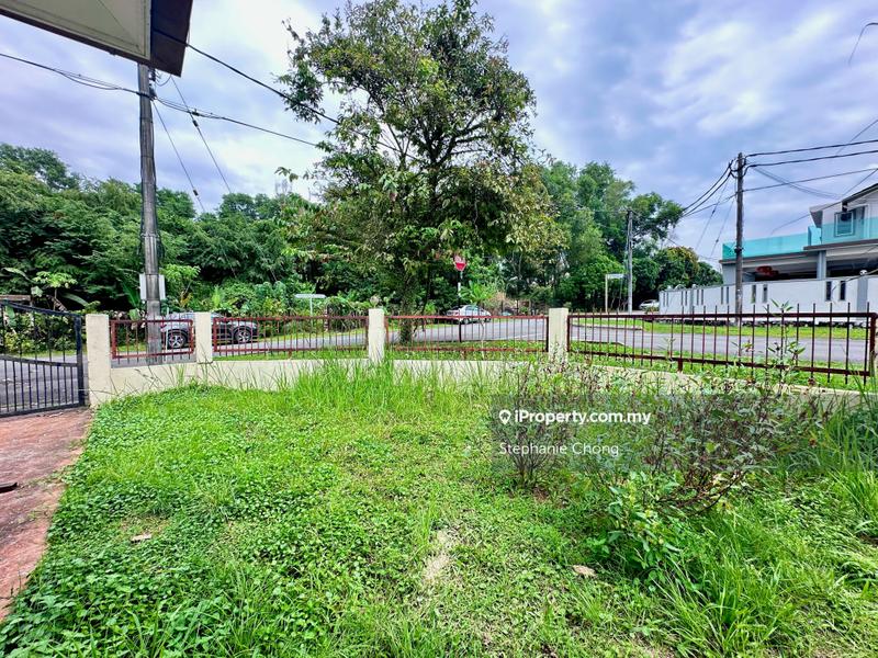 Rumah Teres 2-Tingkat untuk Dijual di TAMAN PUCHONG UTAMA, Puchong oleh Stephanie Chong - iProperty.com.my
