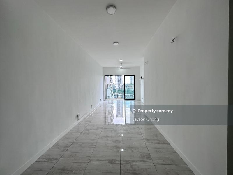 Kondominium untuk Dijual di CloudTree Residence oleh Jayson Chong - iProperty.com.my