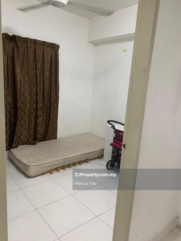 Condominium for Sale in Casa Tropika by Marcus Yap - iProperty.com.my