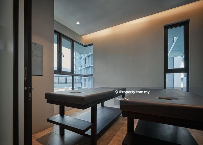 Condominium for Sale in Alila2 by Maye Ng - iProperty.com.my