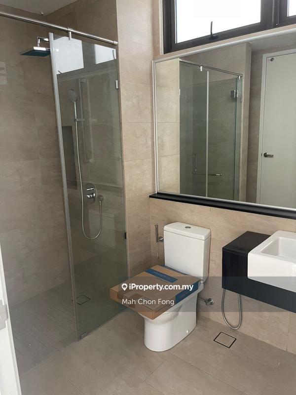 Condominium for Sale in The Marin at Ferringhi by Mah Chon Fong - iProperty.com.my