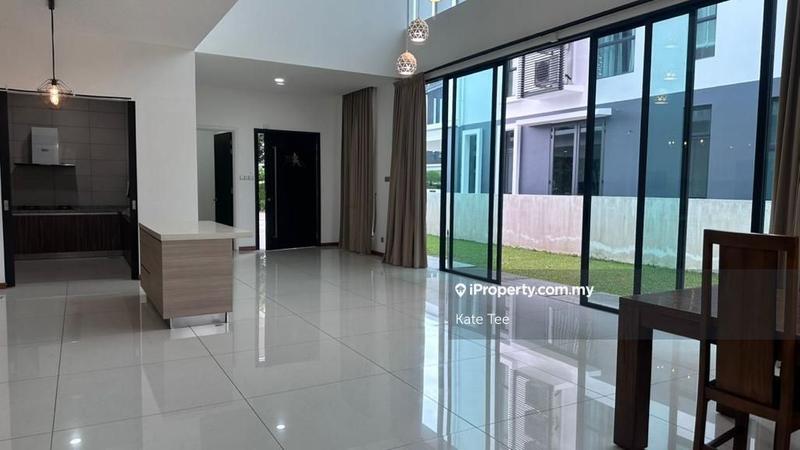 Bungalow House for Sale in Senibong, Permas Jaya by Kate Tee - iProperty.com.my