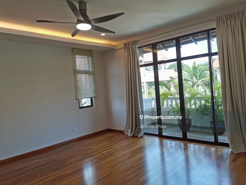 Semi-Detached House for Sale in Mutiara Seputeh, Taman Seputeh, Seputeh, Seputeh by Joanne Khoo - iProperty.com.my