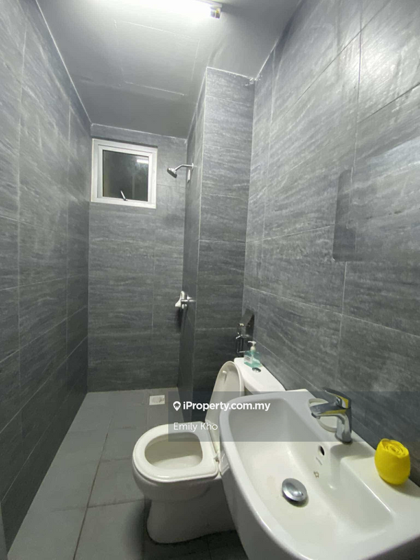 For Sale - Gaya Resort Homes