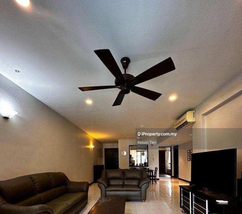 For Rent - Bellisa Court