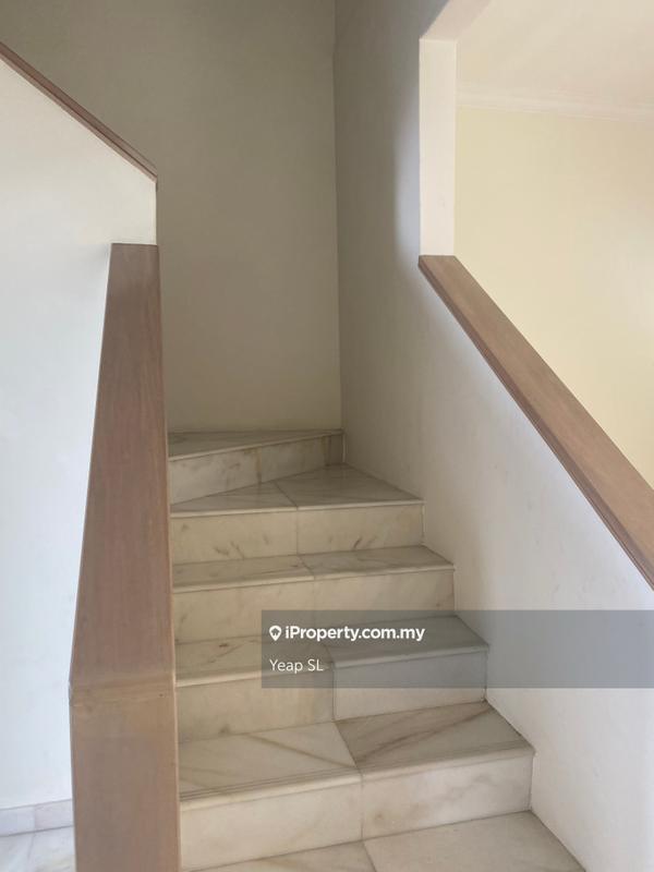 Condominium for Sale in Diamond Villa Condominium by Yeap SL - iProperty.com.my