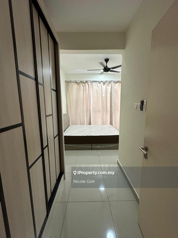 For Sale - Ascenda Residence @ Skyarena