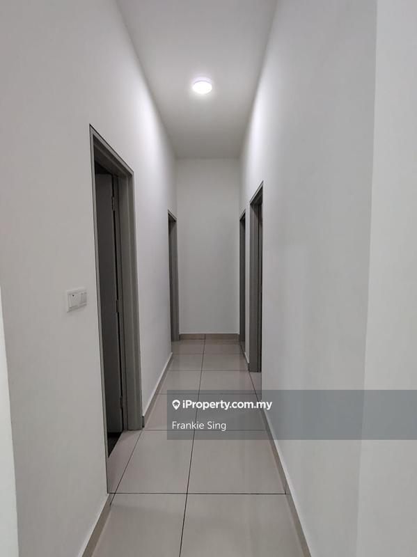 Condominium for Rent in Verando Residence by Frankie Sing - iProperty.com.my