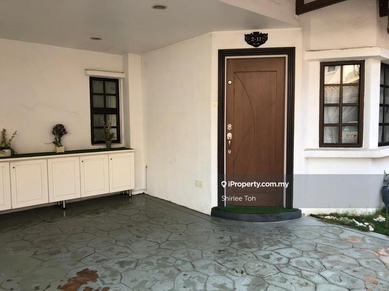 Condominium for Sale in Subang Bestari by Shirlee Toh - iProperty.com.my