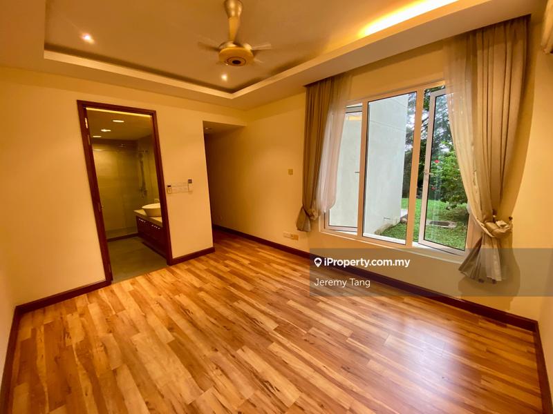 Condominium for Sale in Desa Damansara by Jeremy Tang - iProperty.com.my