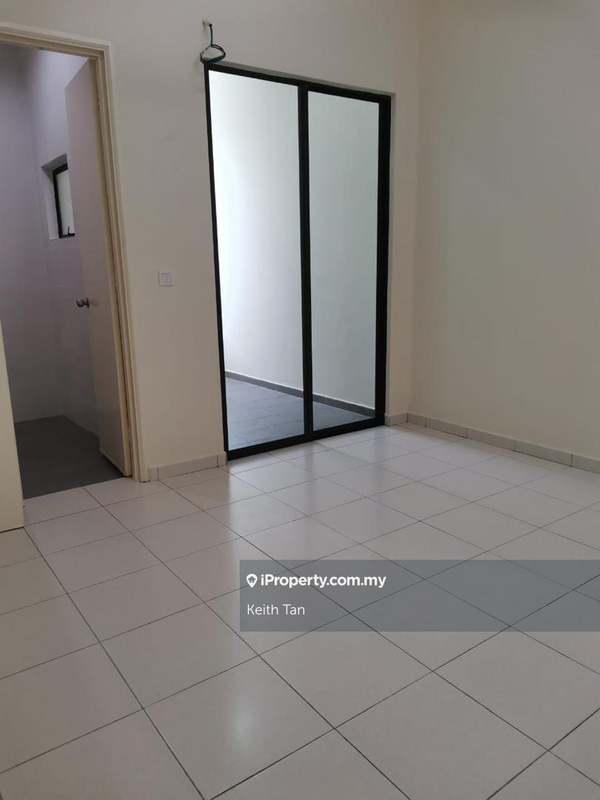 2.5-storey Terraced House for Sale in Taman Ozana Residence, Ayer Keroh by Keith Tan - iProperty.com.my