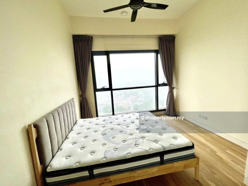 For Rent - Arnica @ Tropicana Gardens