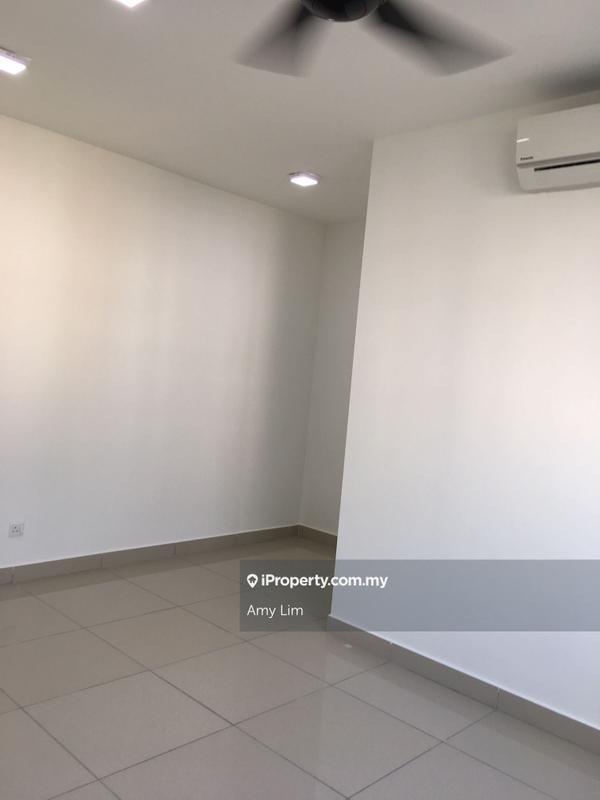 Service Residence for Sale in V-Residensi 2 by Amy Lim - iProperty.com.my